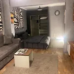 جراند ماجيك استوديو
